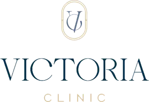 Klinika Medyczna w Trójmieście, Gdańsk Wrzeszcz – Victoria Clinic