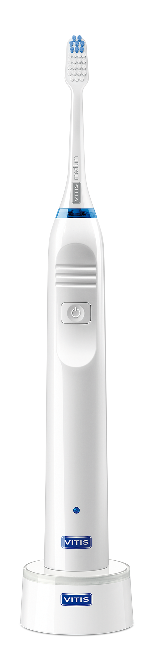 VITIS sonicS10 elecTototbrush 1